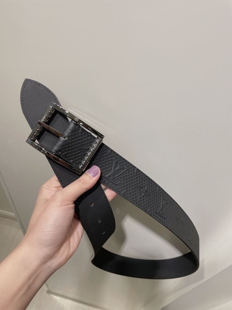 LV Belts